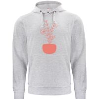 Clique Basic Hoody Miniaturansicht