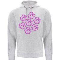 Clique Basic Hoody Miniaturansicht