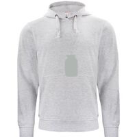 Clique Basic Hoody Miniaturansicht