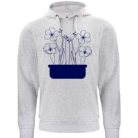 Clique Basic Hoody Miniaturansicht