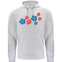 Clique Basic Hoody Miniaturansicht