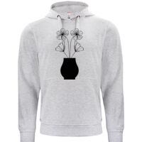 Clique Basic Hoody Miniaturansicht