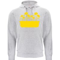 Clique Basic Hoody Miniaturansicht