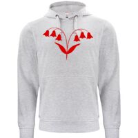 Clique Basic Hoody Miniaturansicht