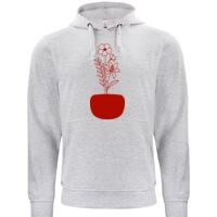 Clique Basic Hoody Miniaturansicht
