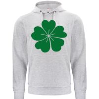 Clique Basic Hoody Miniaturansicht