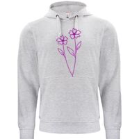 Clique Basic Hoody Miniaturansicht