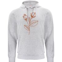 Clique Basic Hoody Miniaturansicht