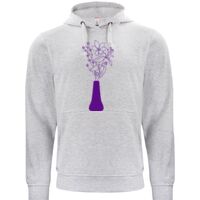 Clique Basic Hoody Miniaturansicht