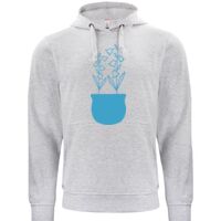 Clique Basic Hoody Miniaturansicht