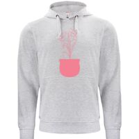 Clique Basic Hoody Miniaturansicht