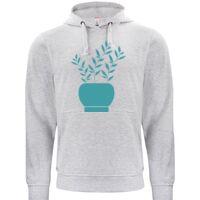 Clique Basic Hoody Miniaturansicht
