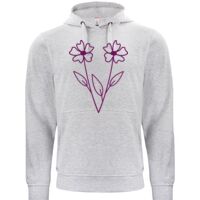 Clique Basic Hoody Miniaturansicht