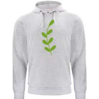 Clique Basic Hoody Miniaturansicht