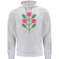 Clique Basic Hoody Miniaturansicht