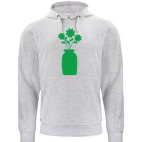 Clique Basic Hoody Miniaturansicht