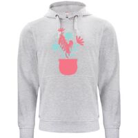 Clique Basic Hoody Miniaturansicht