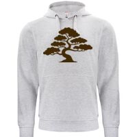 Clique Basic Hoody Miniaturansicht