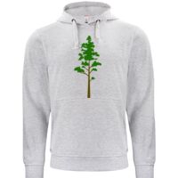 Clique Basic Hoody Miniaturansicht