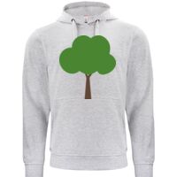 Clique Basic Hoody Miniaturansicht