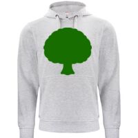 Clique Basic Hoody Miniaturansicht
