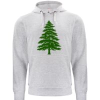 Clique Basic Hoody Miniaturansicht
