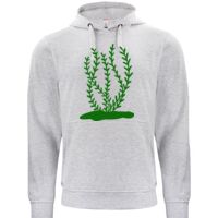 Clique Basic Hoody Miniaturansicht