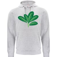 Clique Basic Hoody Miniaturansicht