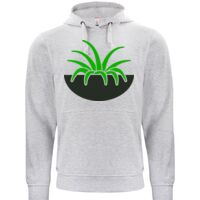 Clique Basic Hoody Miniaturansicht