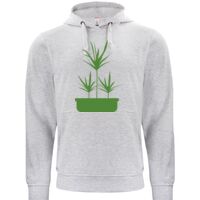 Clique Basic Hoody Miniaturansicht
