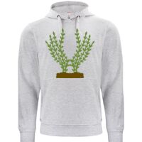 Clique Basic Hoody Miniaturansicht