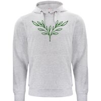 Clique Basic Hoody Miniaturansicht