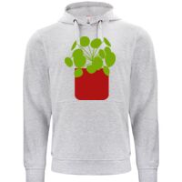 Clique Basic Hoody Miniaturansicht