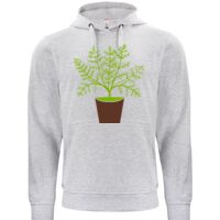 Clique Basic Hoody Miniaturansicht