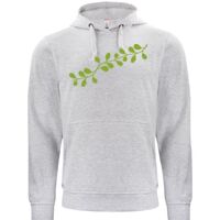 Clique Basic Hoody Miniaturansicht