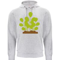 Clique Basic Hoody Miniaturansicht