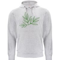 Clique Basic Hoody Miniaturansicht