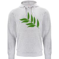 Clique Basic Hoody Miniaturansicht