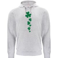 Clique Basic Hoody Miniaturansicht