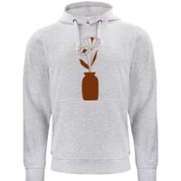Clique Basic Hoody Miniaturansicht