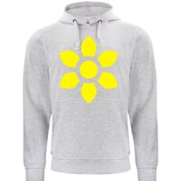 Clique Basic Hoody Miniaturansicht