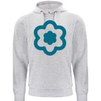Clique Basic Hoody Miniaturansicht