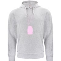 Clique Basic Hoody Miniaturansicht