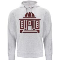 Clique Basic Hoody Miniaturansicht