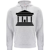 Clique Basic Hoody Miniaturansicht