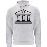 Clique Basic Hoody Miniaturansicht