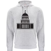 Clique Basic Hoody Miniaturansicht