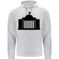Clique Basic Hoody Miniaturansicht