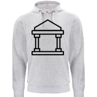 Clique Basic Hoody Miniaturansicht