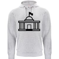 Clique Basic Hoody Miniaturansicht